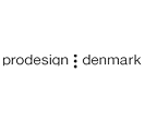 ProDesign Denmark