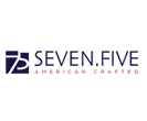 Seven Five