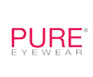 Pure