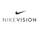 Nike Vision