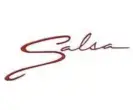 Salsa