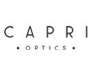 Capri