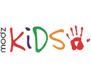 Modz Kids