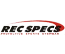 RecSpecs