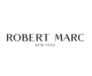 Robert Marc
