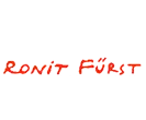 Ronit Furst