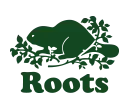 Roots