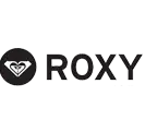 Roxy