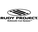 Rudy Project