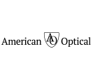 American Optical