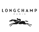 Longchamp