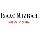Isaac Mizrahi