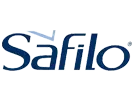 Safilo