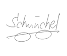 Schnuchel