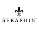 Seraphin