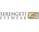 Serengeti