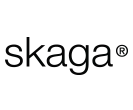 Skaga