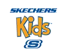 Sketchers Kids