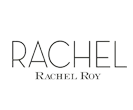 Rachel by Rachel Roy
