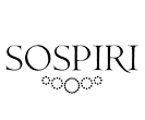 Sospiri