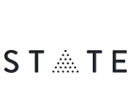 State