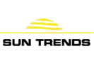 Suntrends