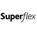 Superflex