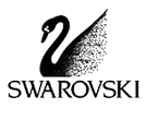 Swarovski