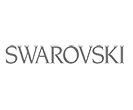 Swarovski