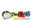 Swing