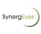 Synergeyes
