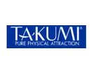 Takumi