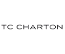 Tc Charton