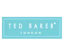 Ted Baker