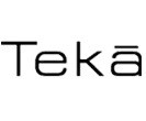 Teka