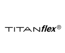 TITANflex