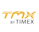 TMX