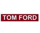 Tom Ford Color