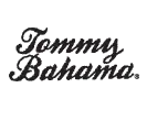 Tommy Bahamma