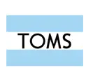 TOMS