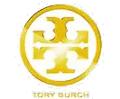 Toryburch Colour