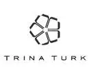 Trina Turk