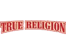 True Religion 
