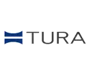 Tura