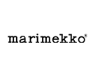 Marimekko