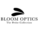 Bloom Optics