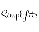 Simplylite