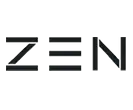 Zen