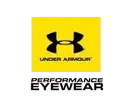Underarmour