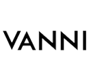 Vanni